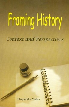 Framing History Context and Perspectives