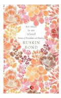 No Man Is an Island | Ruskin Bond | 