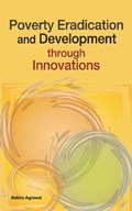 Poverty Eradication & Development Through Innovations | Babita Agrawal | 