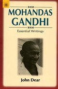 Mohandas Gandhi | Mahatma Gandhi | 