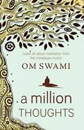 A Million Thoughts | Om Swami | 
