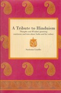 Tribute to Hinduism | Sushama Londhe | 