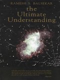 The Ultimate Understanding | Ramesh S. Balsekar | 