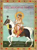 The Mughal Feast | Salma Yusuf Husain | 