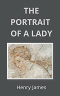 THE PORTRAIT OF A LADY | Henry James | 