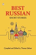 Best Russian Short Stories | Leonid Andreyev Et Al | 
