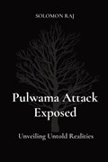 Pulwama Attack Exposed | Solomon Raj | 