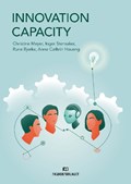 Innovation Capacity | Christine Meyer ; Inger Stensaker ; Rune Bjerke ; Anne Cathrin Haueng | 