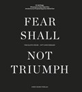 Fear Shall Not Triumph | Per Egil Hegge | 