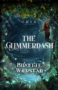 The Glimmerdash | Birgitte Wærstad | 