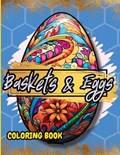 Baskets & Eggs | Tobba | 