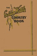The Golden Wattle Cookery Book | Margaret Wylie et Al. | 