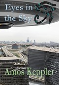 Eyes in the Sky | Amos Keppler | 