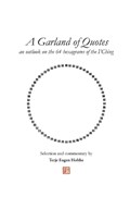 A Garland of Quotes | Terje Eugen Holthe | 