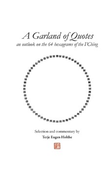 A Garland of Quotes