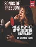Songs of Freedom | Mohamed Karim | 
