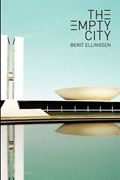 The Empty City | Berit Ellingsen | 