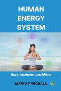 Human Energy System | Marta Pyrchala | 