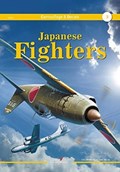 Japanese Fighters | Arkadisuz Wrobel | 