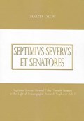 Septimius Severus Et Senatores | Danuta Okon | 