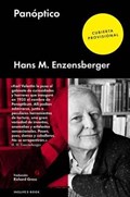 Panoptico | Hans Magnus Enzensberger | 