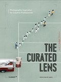 The Curated Lens | Design 360 Degrees | 
