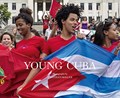 Young Cuba | Jonathan Moller | 