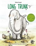 Long Trunk | Nuria Cusso | 