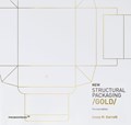 Structural Packaging: GOLD | Studio Jm Garrofe | 