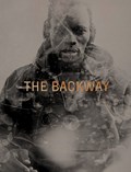 Backway | Laia Abril ; Roger Girones | 