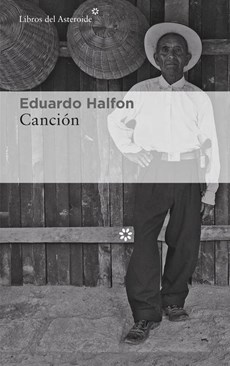 Halfon, E: Cancion