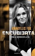 Encubierta | Amaryllis Fox | 