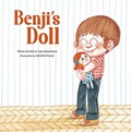 Benji's Doll | Luis Amavisca ; Alicia Acosta | 