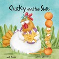 Clucky and the Stars | Mar Pavon | 