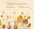 Nala's Journey | Nuria Parera | 