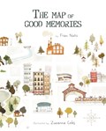 The Map of Good Memories | Fran Nuno | 