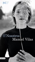 Nosotros | Vilas, Manuel | 