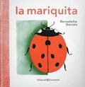 La Mariquita | Bernadette Gervais | 
