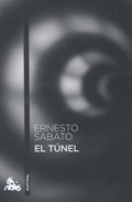 El tunel | Ernesto Sabato | 