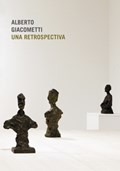 Alberto Giacometti | Veronique Wiesinger | 