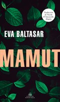 Mamut / Mammut | Eva Baltasar | 