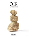CCR Cuisine. Conscience. Reflection | Jordi Roca ; Josep Roca ; Joan Roca | 