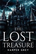 The Lost Treasure | Harper Grey | 