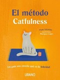 El metodo Catfulness / The Catfulness Method | Paolo Valentino | 