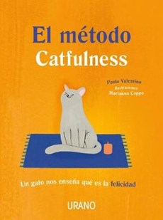 El metodo Catfulness / The Catfulness Method