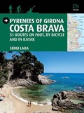 Pyrenees of Girona Costa Brava | Lara Sergi | 