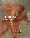Rubens | Friso Lammertse ; Alejandro Vergara | 