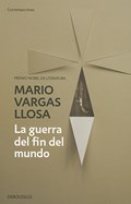 La guerra del fin del mundo / The War of the End of the World | Mario Vargas Llosa | 