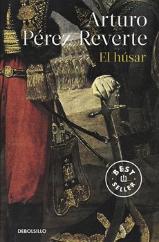 SPA-HUSAR / THE HUNGARIAN SOLD