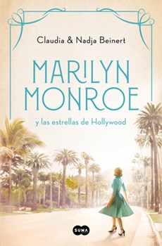 SPA-MARILYN MONROE Y LAS ESTRE